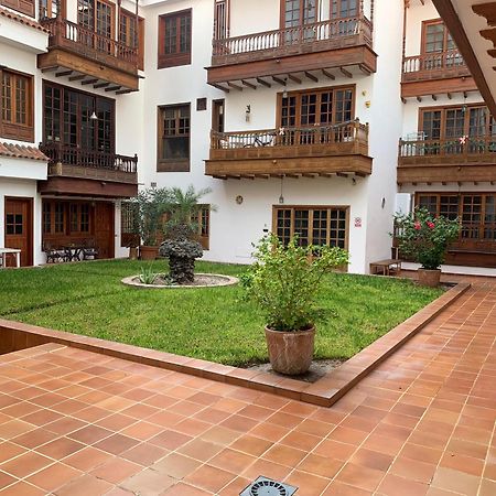 Cozy Two Bedrooms Apartament In The Heart Of Los Gigantes Acantilado de los Gigantes Eksteriør billede