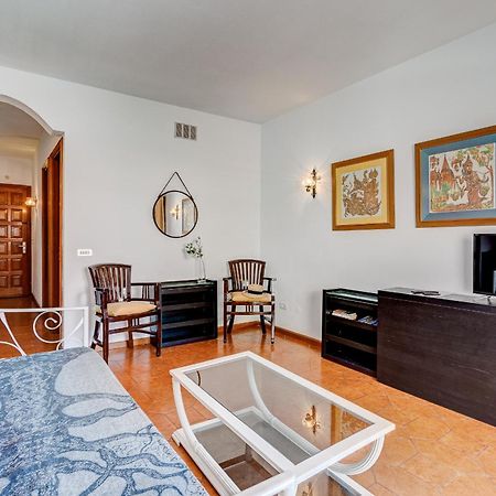 Cozy Two Bedrooms Apartament In The Heart Of Los Gigantes Acantilado de los Gigantes Eksteriør billede